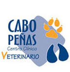 Logo de ASTEGA C.B