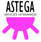 Logo de ASTEGA C.B